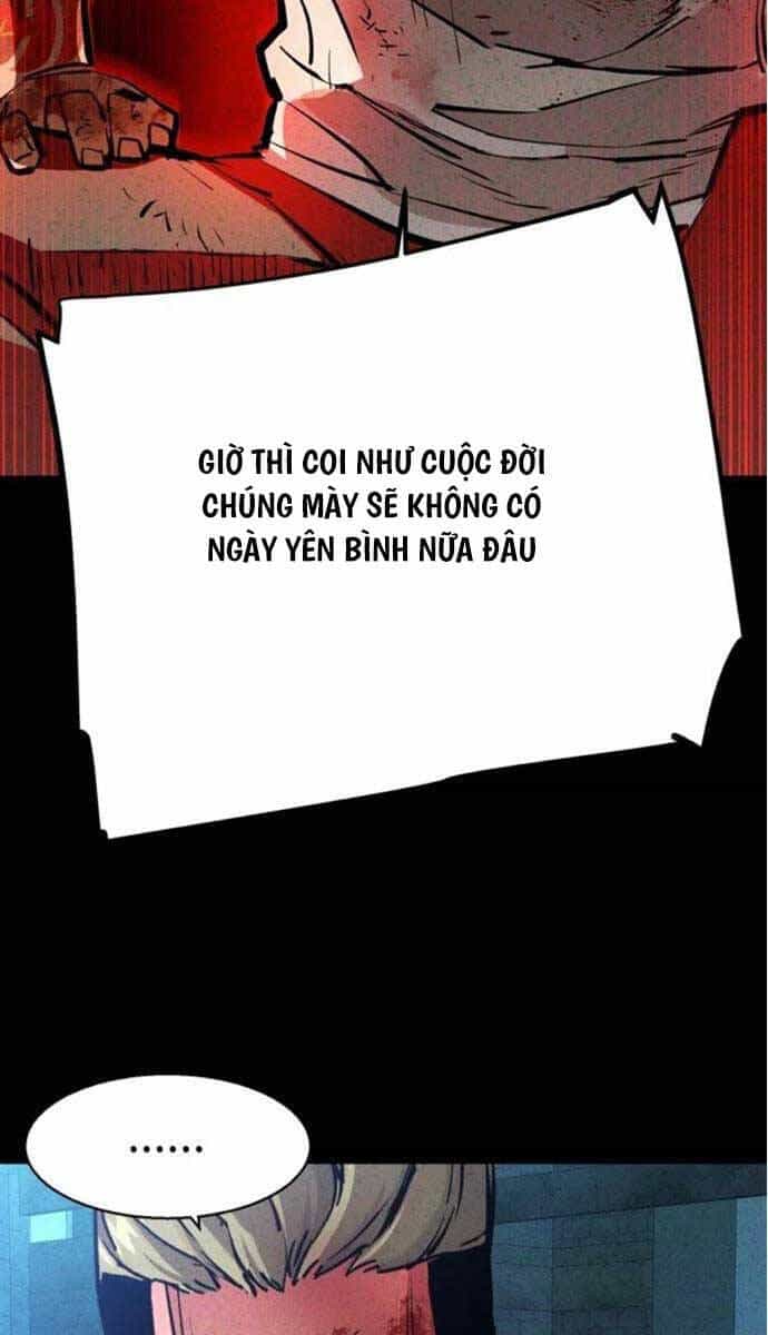 Bạn Học Của Tôi Là Lính Đánh Thuê - Chương 166 - ảnh 51