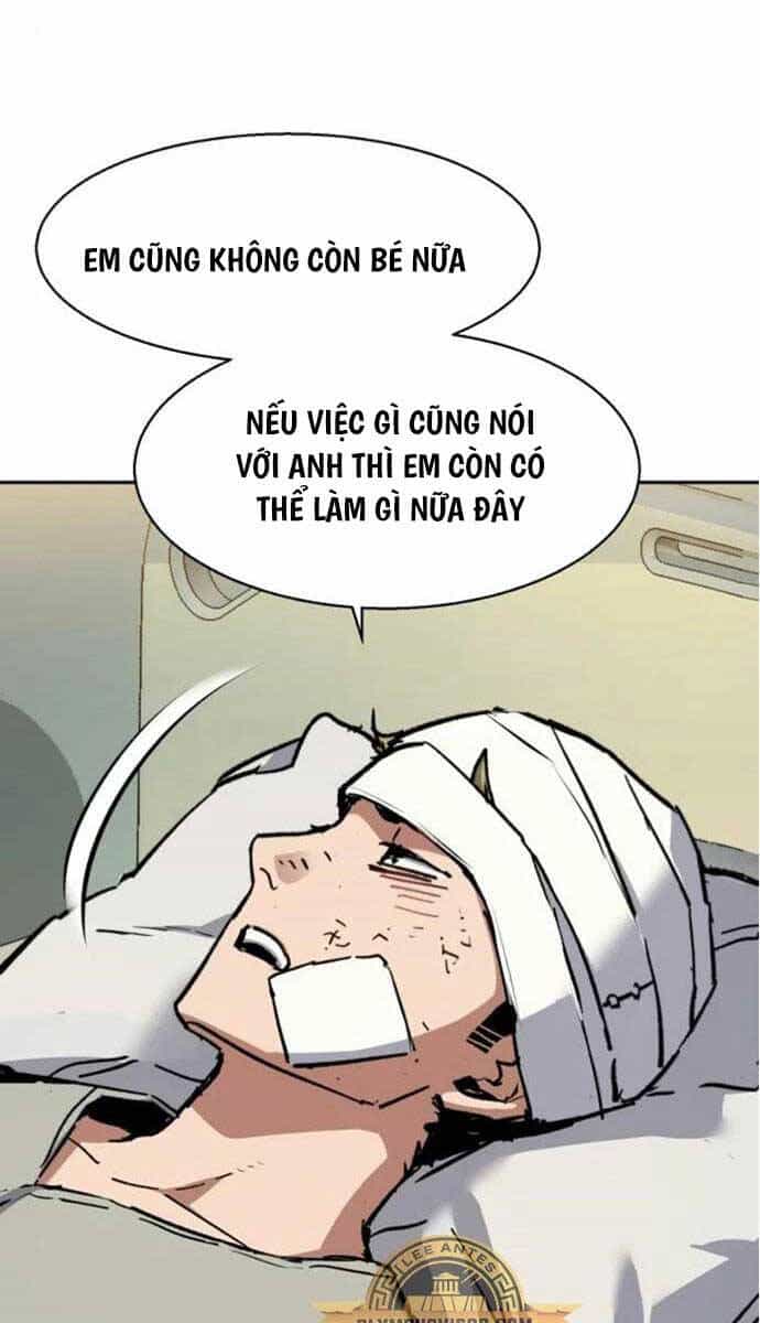 Bạn Học Của Tôi Là Lính Đánh Thuê - Chương 166 - ảnh 68