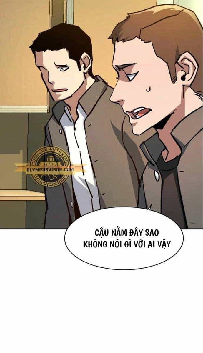 Bạn Học Của Tôi Là Lính Đánh Thuê - Chương 166 - ảnh 85