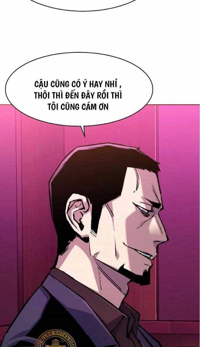 Bạn Học Của Tôi Là Lính Đánh Thuê - Chương 166 - ảnh 9