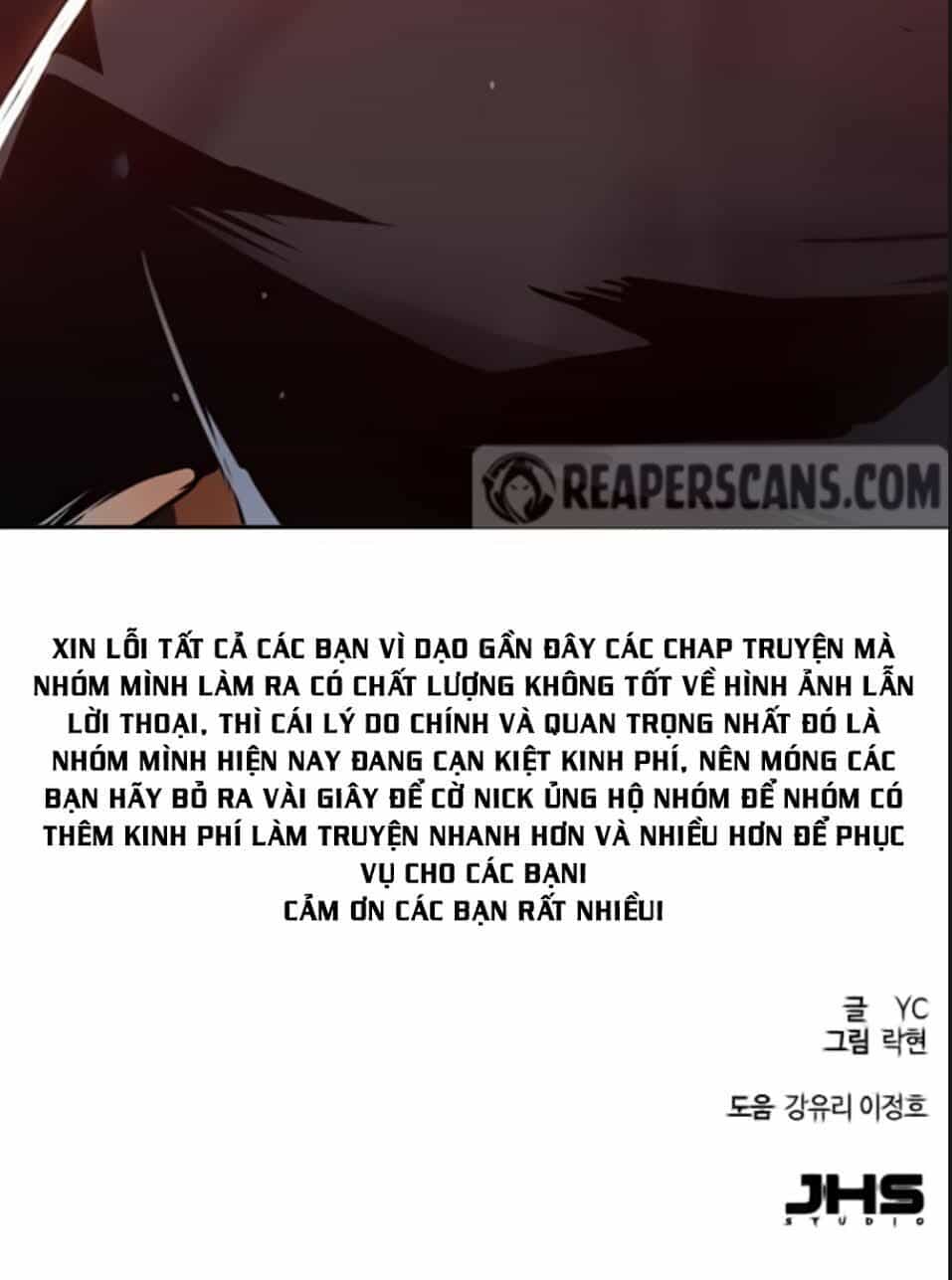 Bạn Học Của Tôi Là Lính Đánh Thuê - Chương 16 - ảnh 102