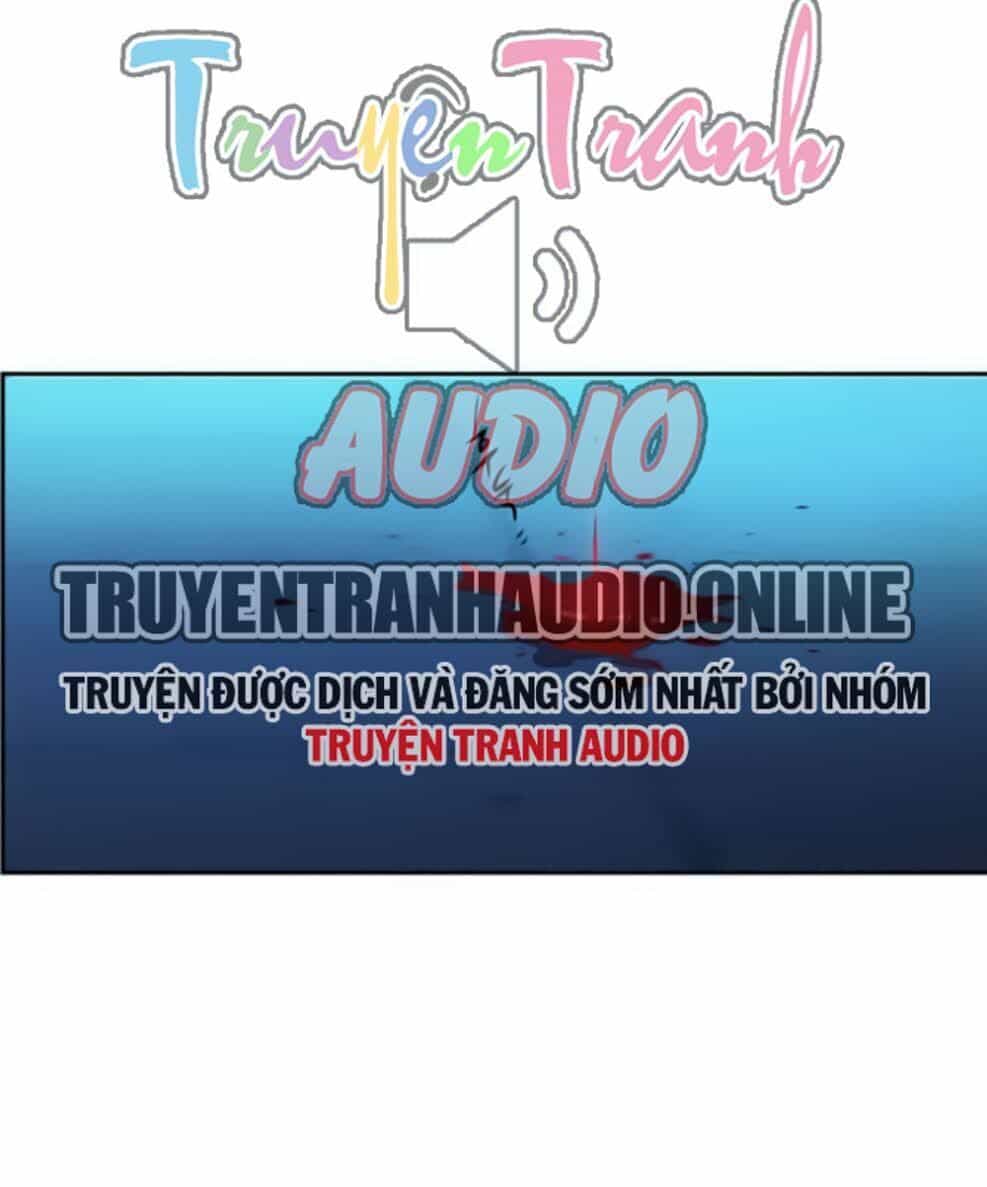 Bạn Học Của Tôi Là Lính Đánh Thuê - Chương 16 - ảnh 78