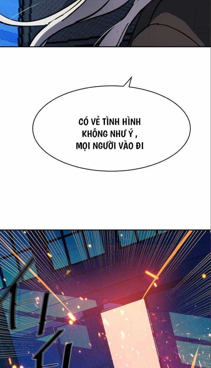 Bạn Học Của Tôi Là Lính Đánh Thuê - Chương 167 - ảnh 110