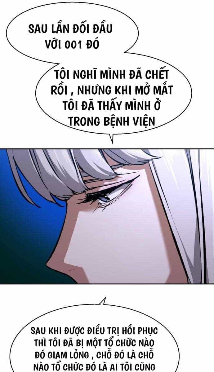 Bạn Học Của Tôi Là Lính Đánh Thuê - Chương 167 - ảnh 27