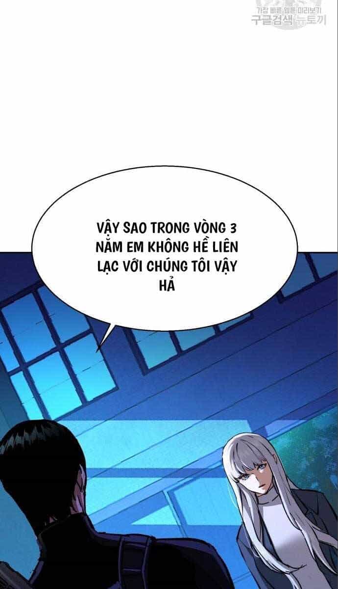 Bạn Học Của Tôi Là Lính Đánh Thuê - Chương 167 - ảnh 46