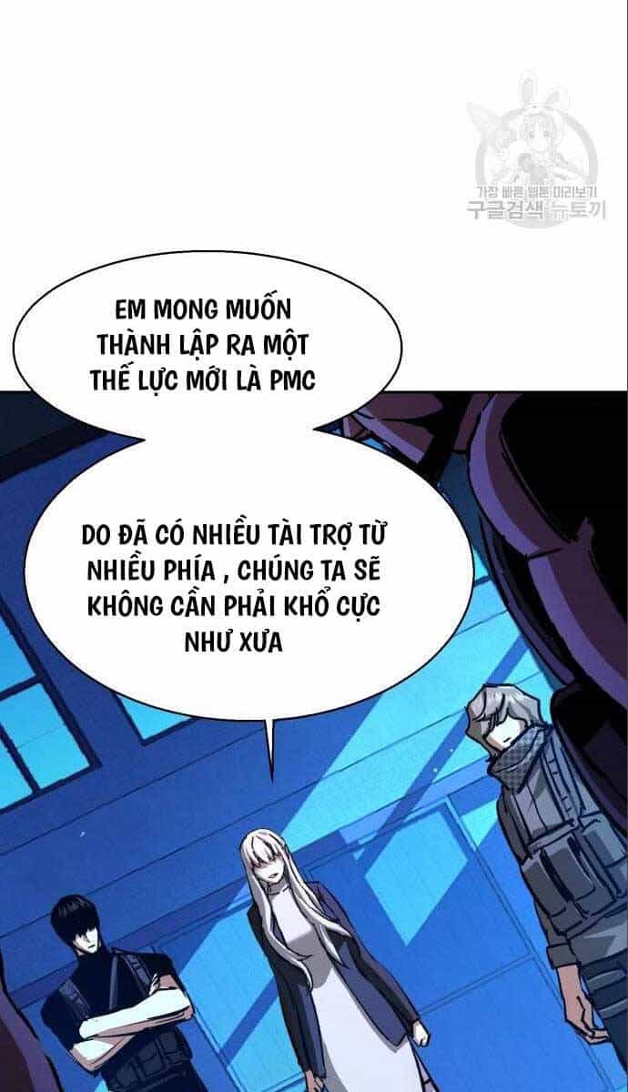 Bạn Học Của Tôi Là Lính Đánh Thuê - Chương 167 - ảnh 67