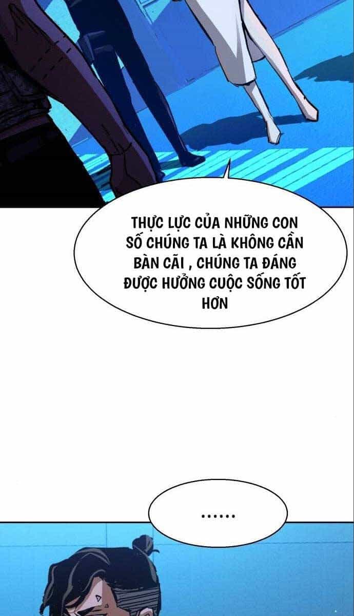 Bạn Học Của Tôi Là Lính Đánh Thuê - Chương 167 - ảnh 68