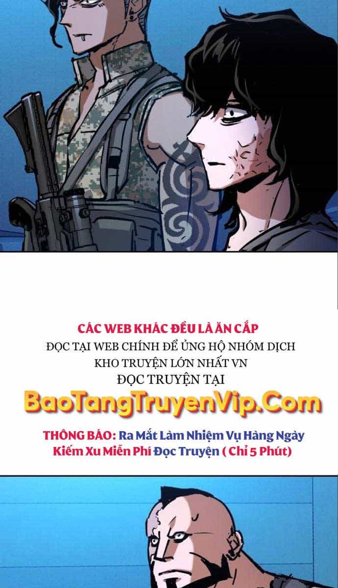 Bạn Học Của Tôi Là Lính Đánh Thuê - Chương 167 - ảnh 69