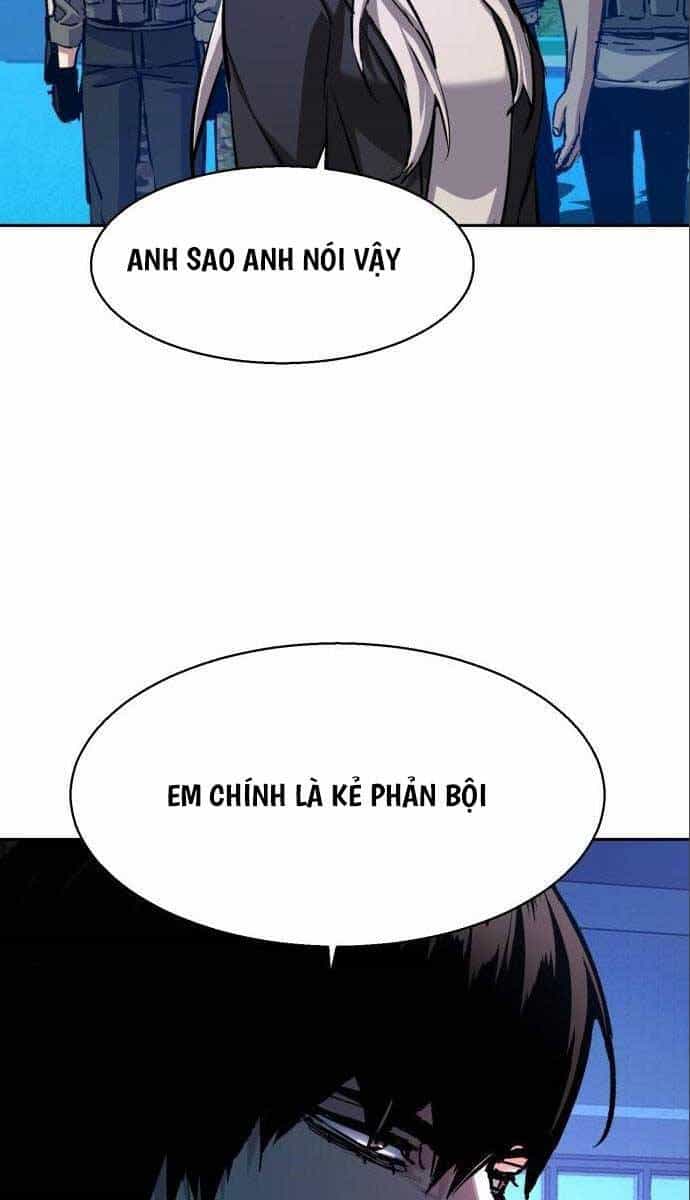 Bạn Học Của Tôi Là Lính Đánh Thuê - Chương 167 - ảnh 73