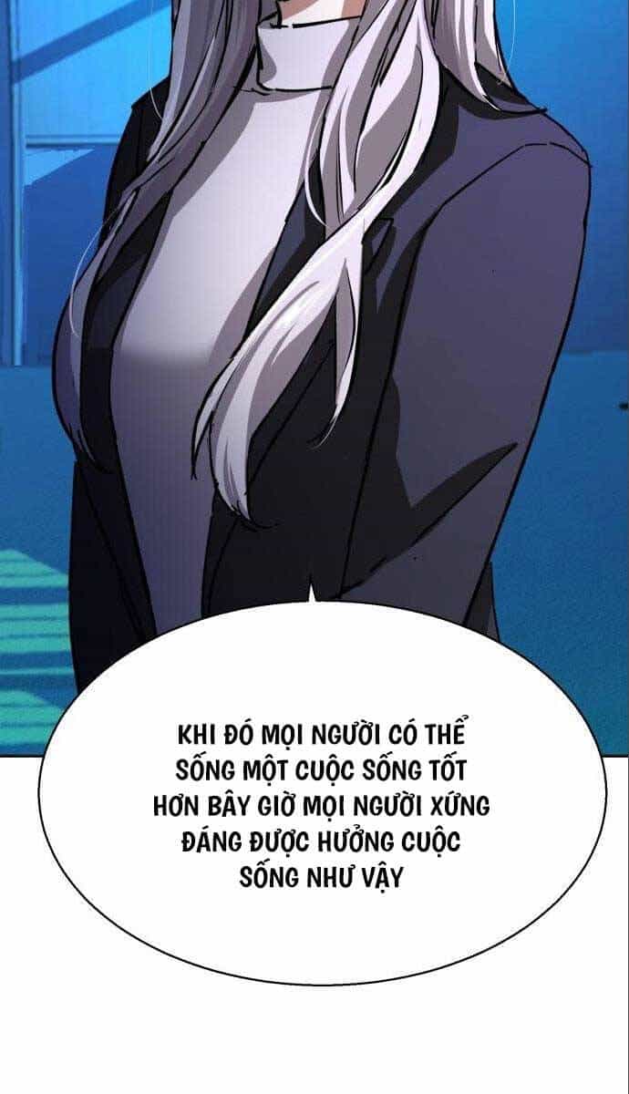 Bạn Học Của Tôi Là Lính Đánh Thuê - Chương 167 - ảnh 85