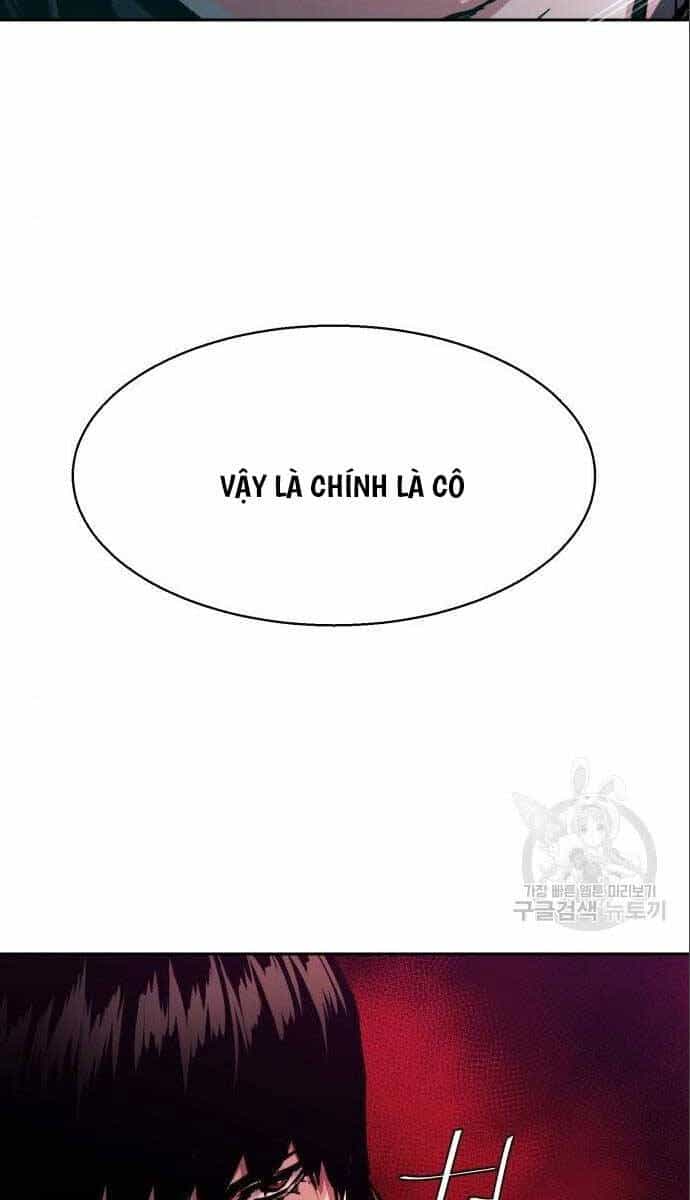 Bạn Học Của Tôi Là Lính Đánh Thuê - Chương 167 - ảnh 98
