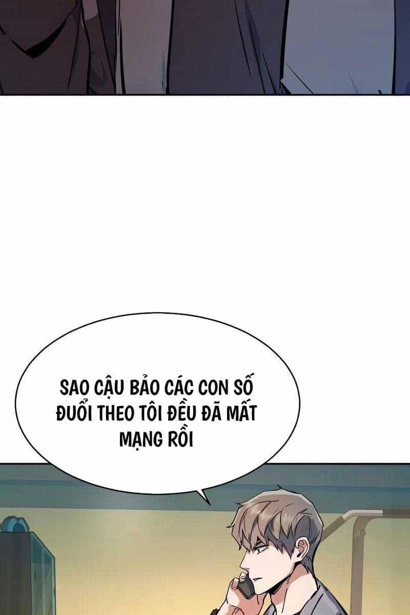 Bạn Học Của Tôi Là Lính Đánh Thuê - Chương 168 - ảnh 104
