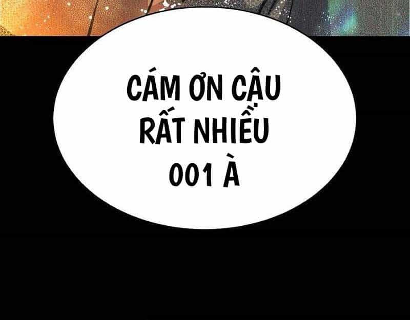 Bạn Học Của Tôi Là Lính Đánh Thuê - Chương 168 - ảnh 127