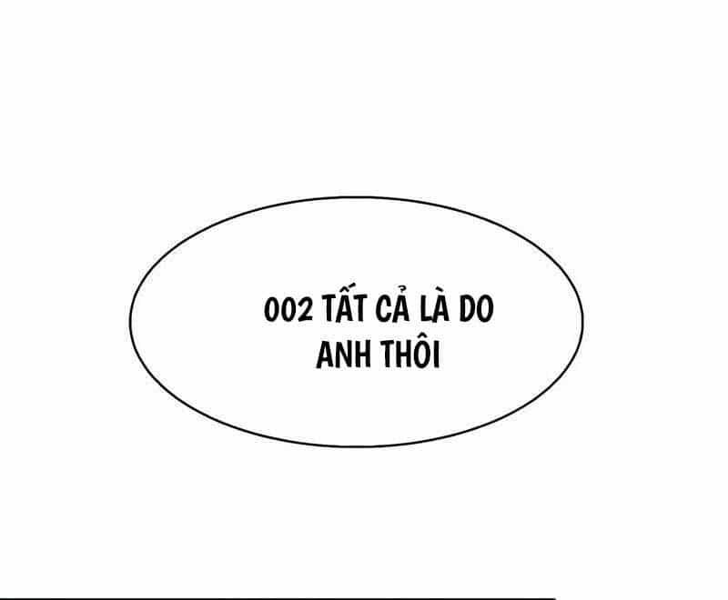 Bạn Học Của Tôi Là Lính Đánh Thuê - Chương 168 - ảnh 16