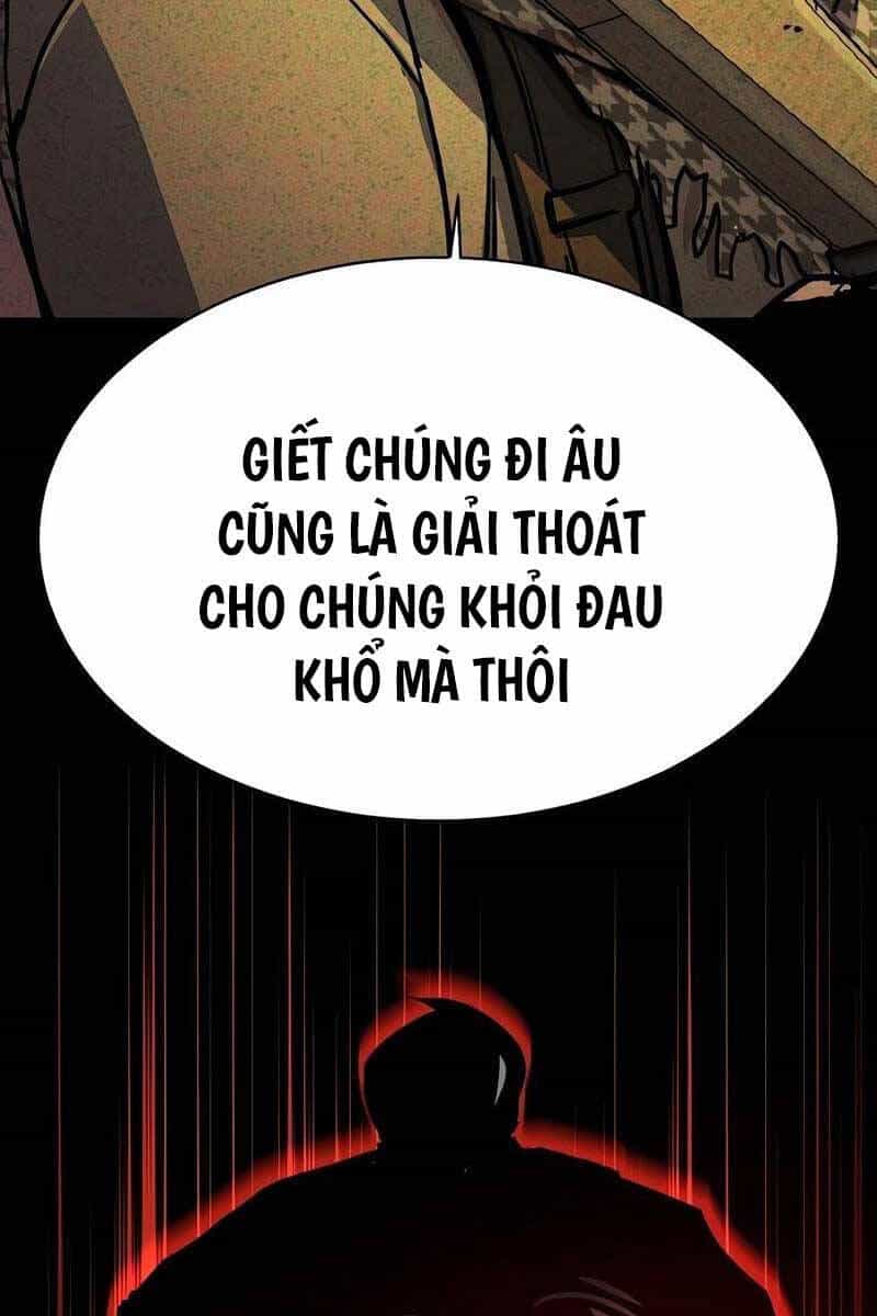 Bạn Học Của Tôi Là Lính Đánh Thuê - Chương 168 - ảnh 40
