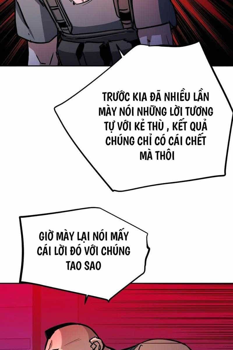 Bạn Học Của Tôi Là Lính Đánh Thuê - Chương 168 - ảnh 43