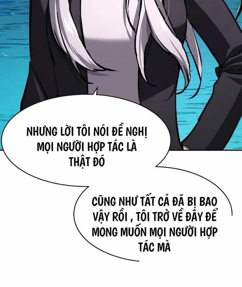 Bạn Học Của Tôi Là Lính Đánh Thuê - Chương 168 - ảnh 46
