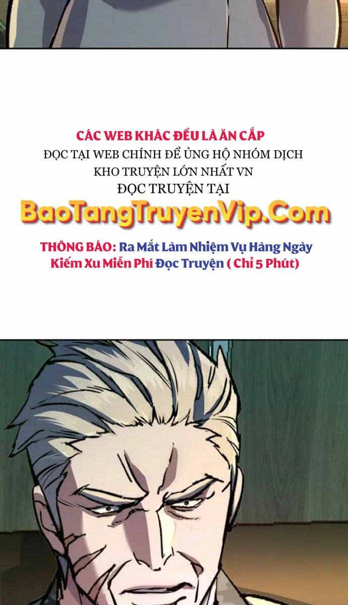 Bạn Học Của Tôi Là Lính Đánh Thuê - Chương 169 - ảnh 108