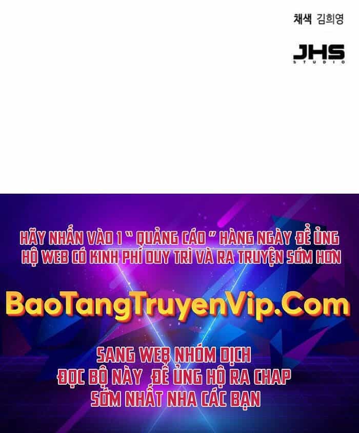 Bạn Học Của Tôi Là Lính Đánh Thuê - Chương 169 - ảnh 111