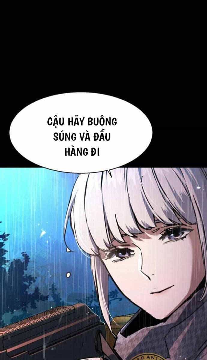 Bạn Học Của Tôi Là Lính Đánh Thuê - Chương 169 - ảnh 6