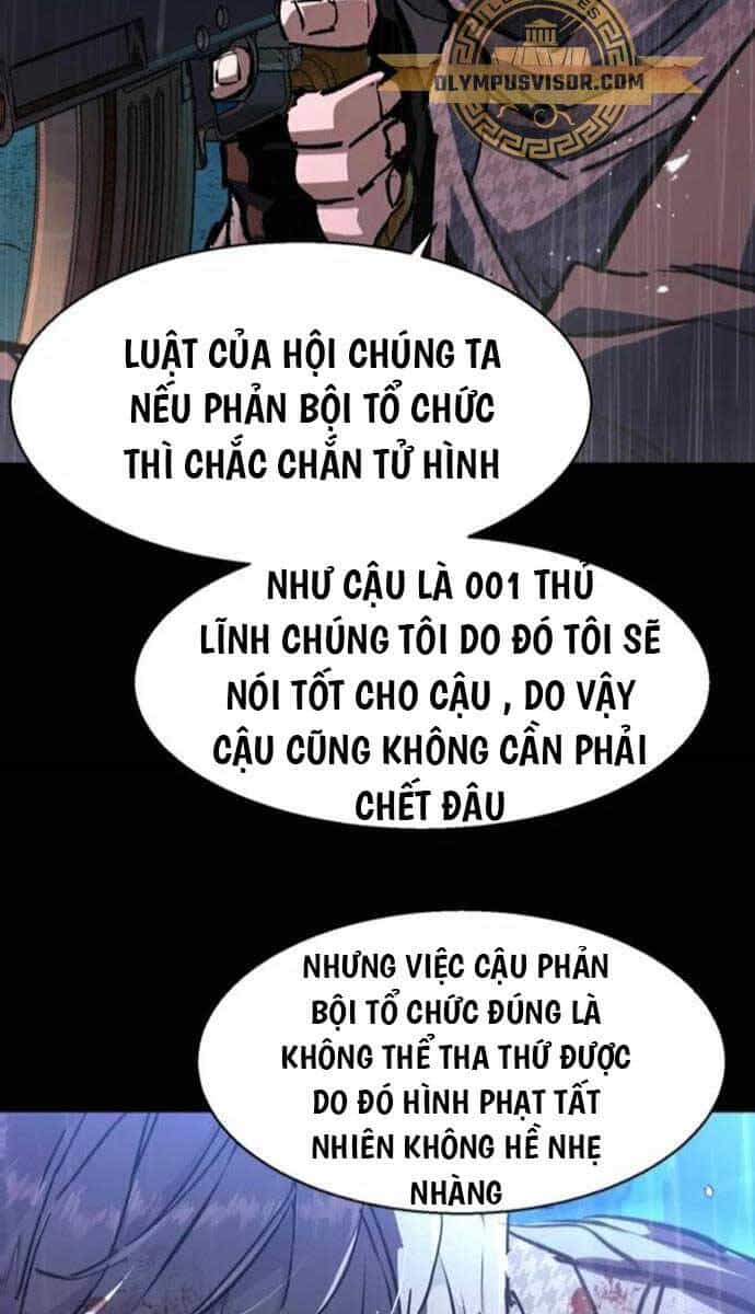Bạn Học Của Tôi Là Lính Đánh Thuê - Chương 169 - ảnh 7