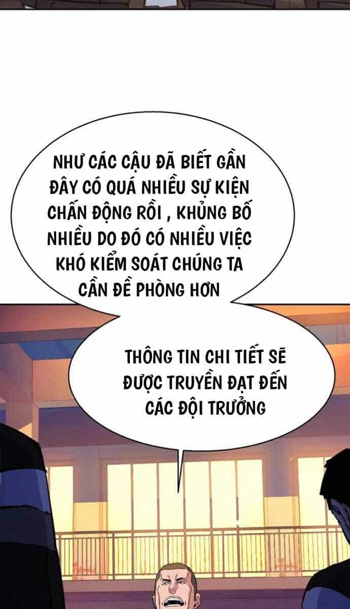 Bạn Học Của Tôi Là Lính Đánh Thuê - Chương 169 - ảnh 76