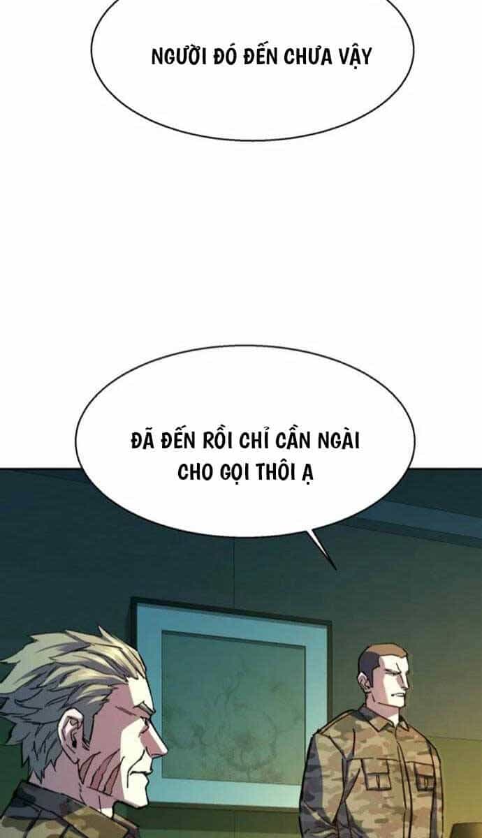 Bạn Học Của Tôi Là Lính Đánh Thuê - Chương 169 - ảnh 90