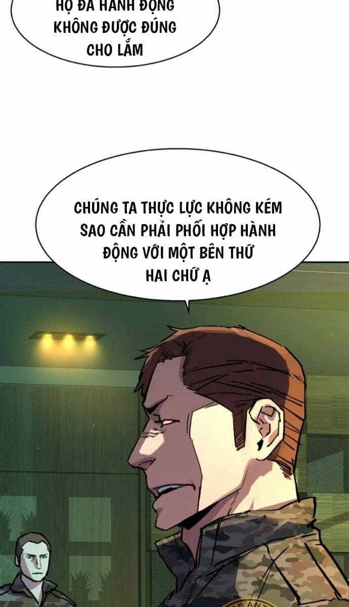 Bạn Học Của Tôi Là Lính Đánh Thuê - Chương 169 - ảnh 92