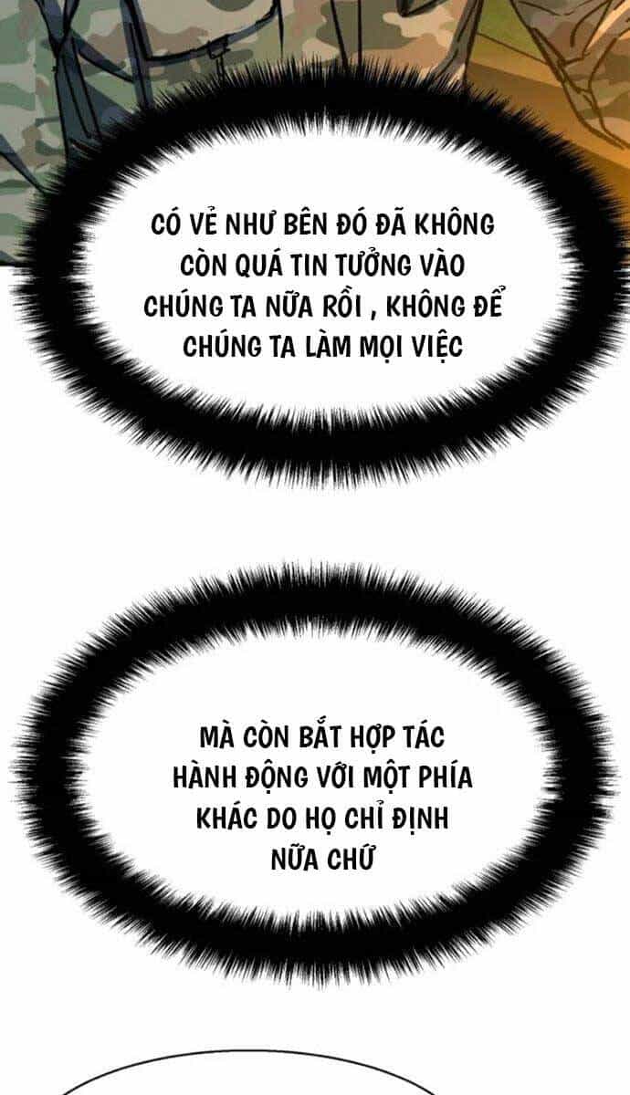 Bạn Học Của Tôi Là Lính Đánh Thuê - Chương 169 - ảnh 95