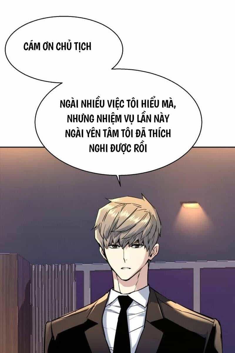 Bạn Học Của Tôi Là Lính Đánh Thuê - Chương 170 - ảnh 110