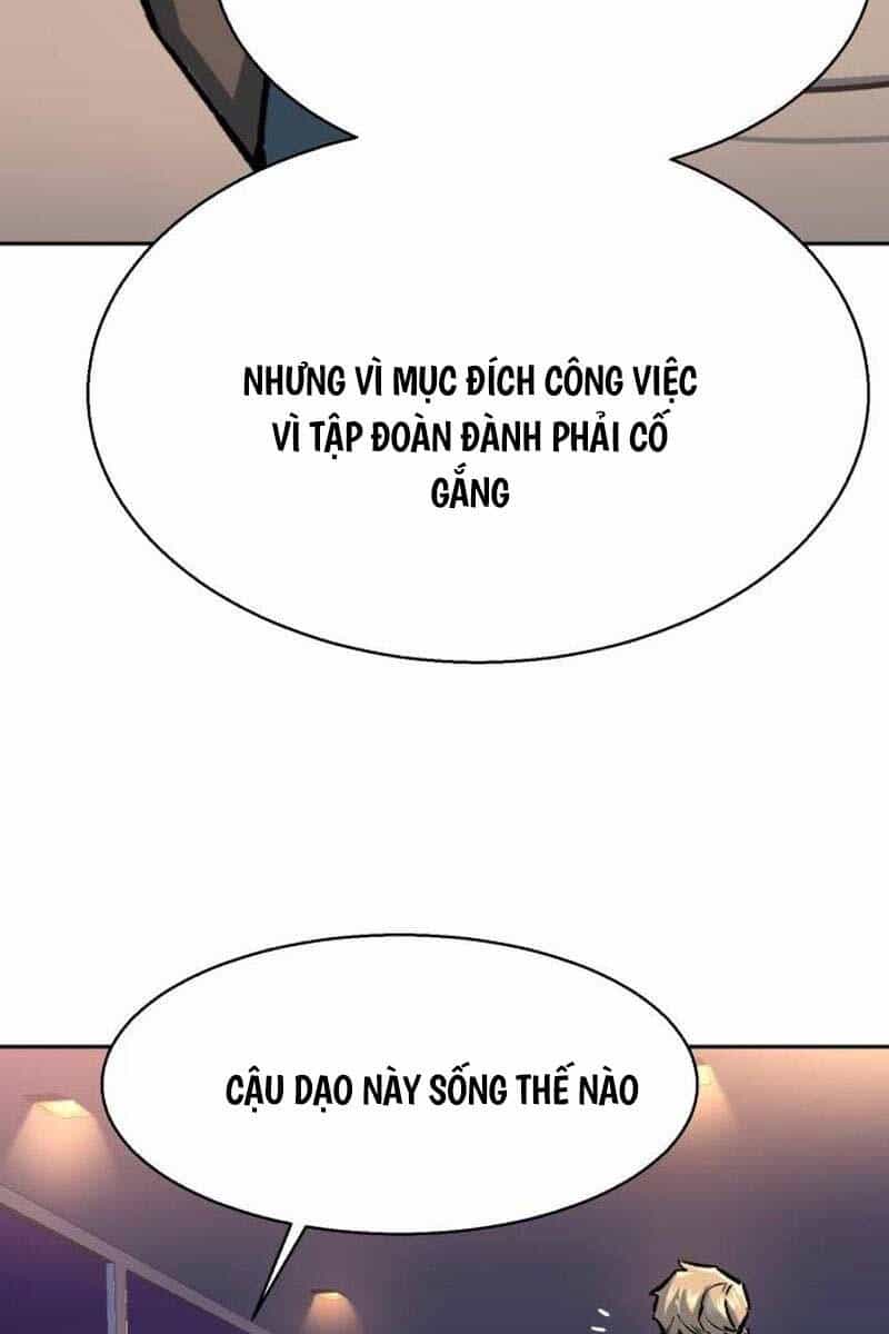 Bạn Học Của Tôi Là Lính Đánh Thuê - Chương 170 - ảnh 116
