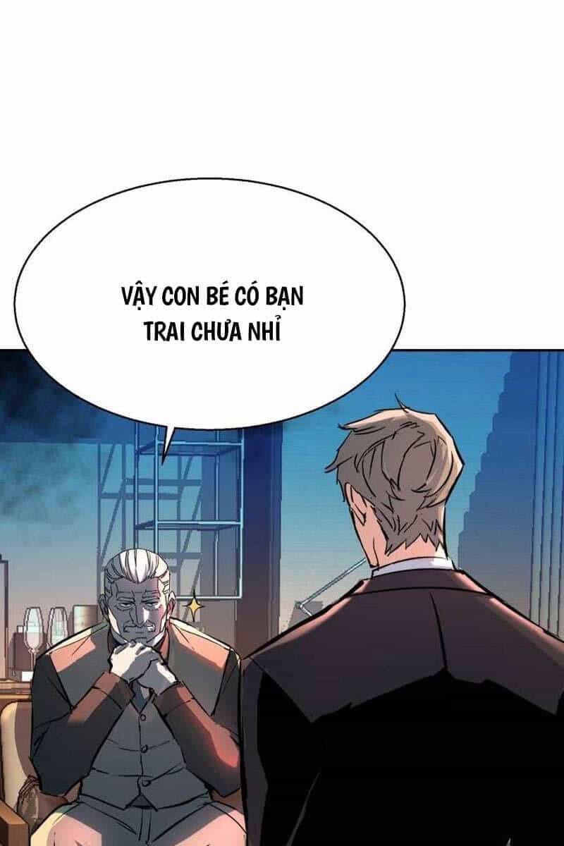 Bạn Học Của Tôi Là Lính Đánh Thuê - Chương 170 - ảnh 121