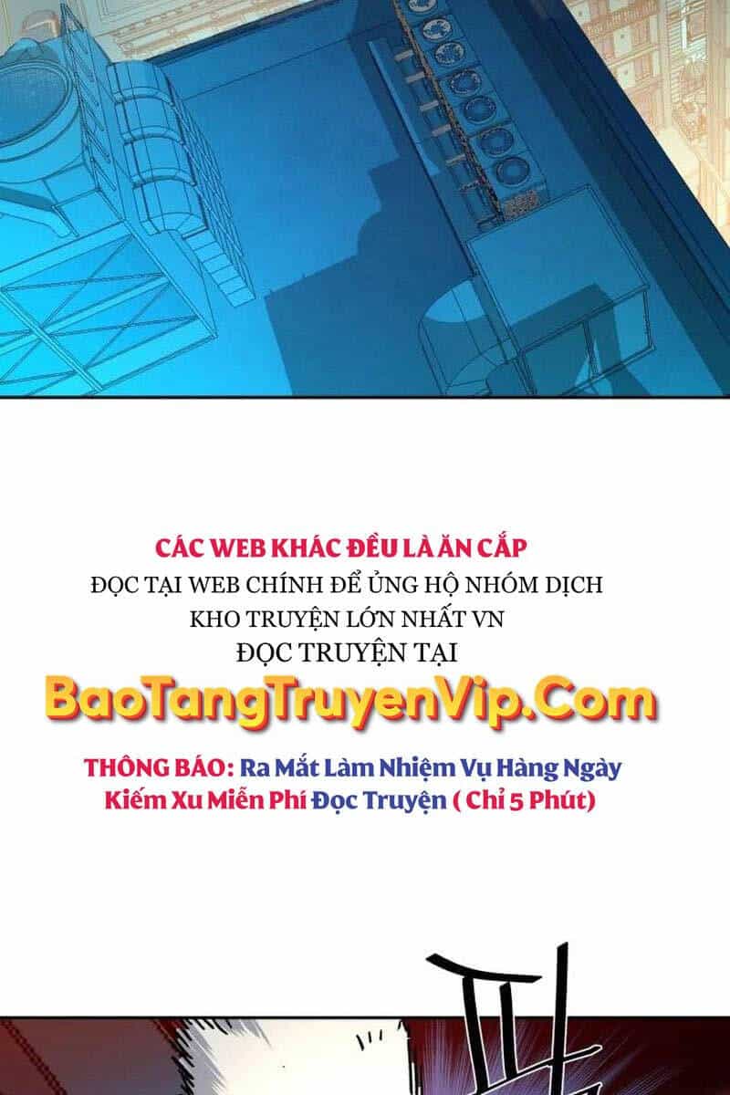 Bạn Học Của Tôi Là Lính Đánh Thuê - Chương 170 - ảnh 125