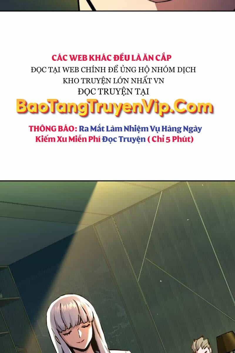 Bạn Học Của Tôi Là Lính Đánh Thuê - Chương 170 - ảnh 27