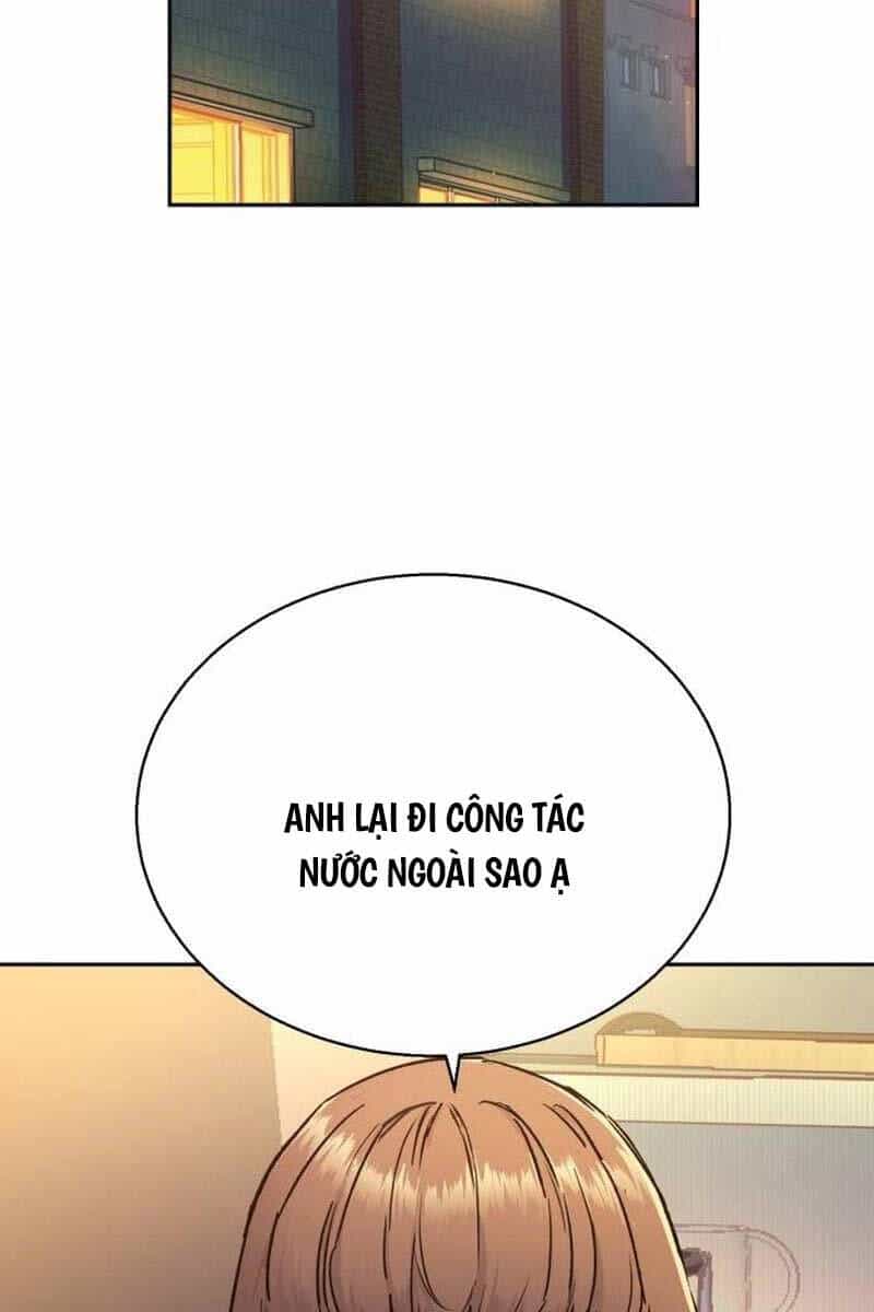 Bạn Học Của Tôi Là Lính Đánh Thuê - Chương 170 - ảnh 31