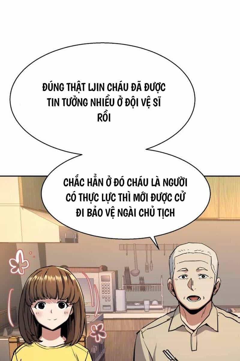 Bạn Học Của Tôi Là Lính Đánh Thuê - Chương 170 - ảnh 37