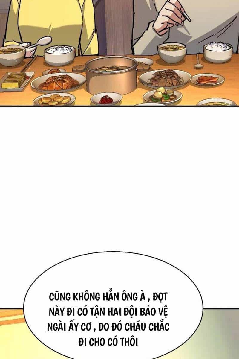 Bạn Học Của Tôi Là Lính Đánh Thuê - Chương 170 - ảnh 38