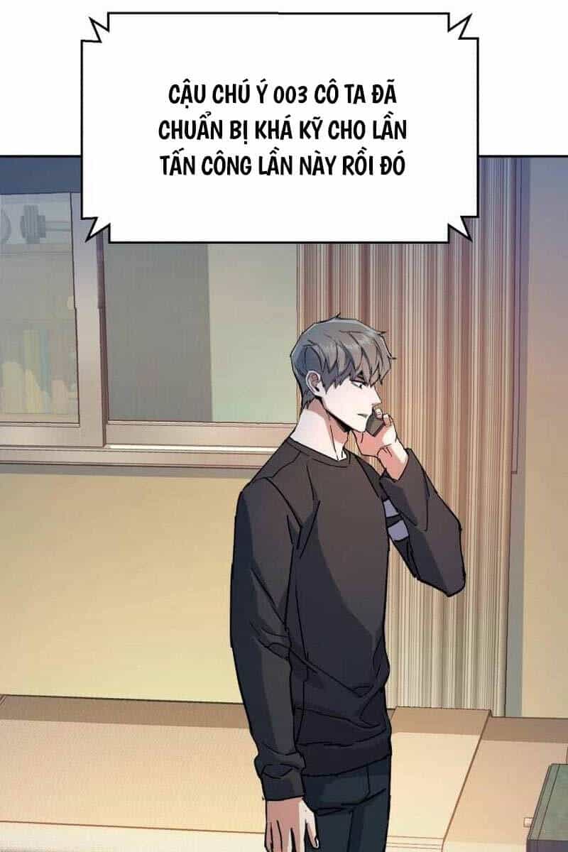Bạn Học Của Tôi Là Lính Đánh Thuê - Chương 170 - ảnh 45