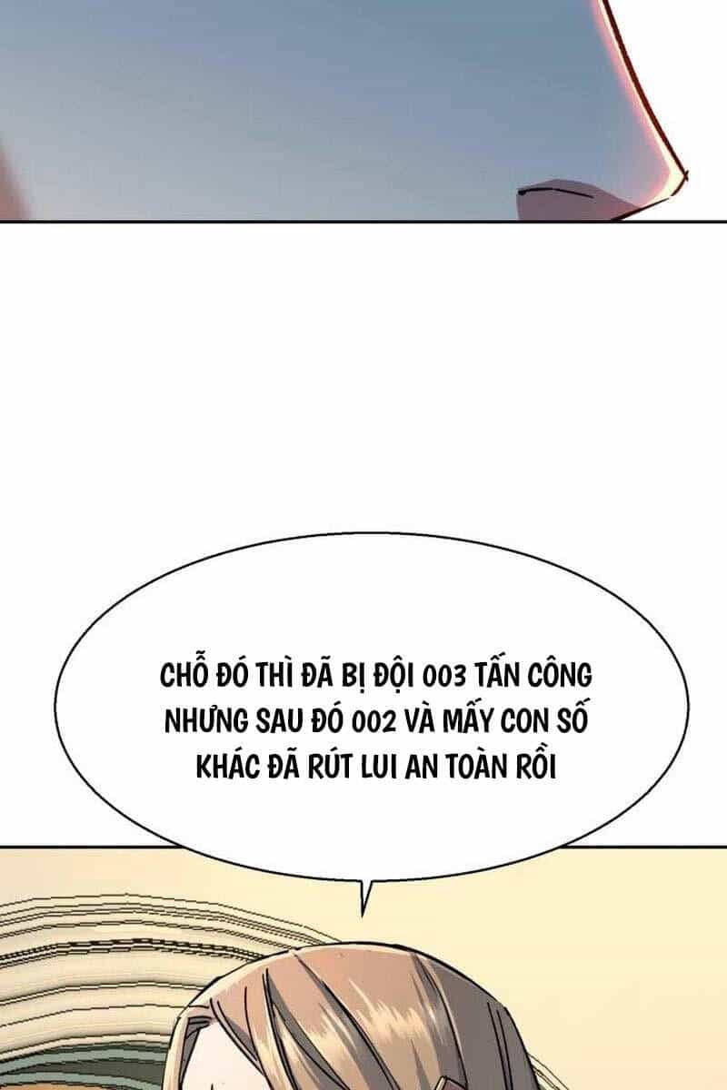 Bạn Học Của Tôi Là Lính Đánh Thuê - Chương 170 - ảnh 47