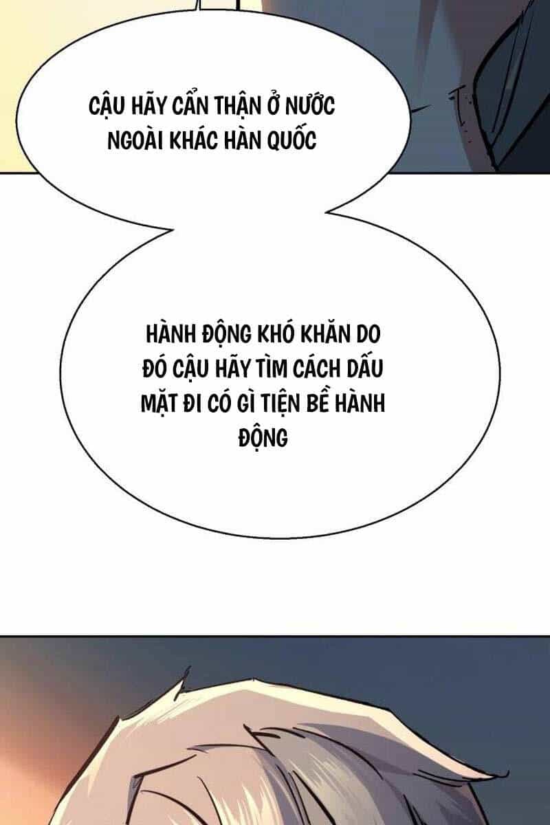 Bạn Học Của Tôi Là Lính Đánh Thuê - Chương 170 - ảnh 65