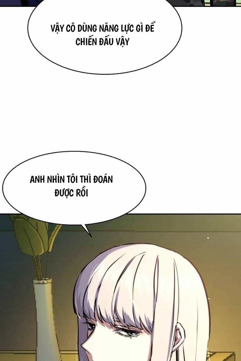 Bạn Học Của Tôi Là Lính Đánh Thuê - Chương 170 - ảnh 8