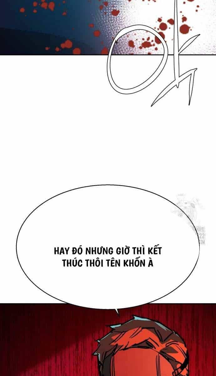Bạn Học Của Tôi Là Lính Đánh Thuê - Chương 172 - ảnh 111
