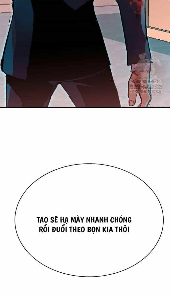 Bạn Học Của Tôi Là Lính Đánh Thuê - Chương 172 - ảnh 114