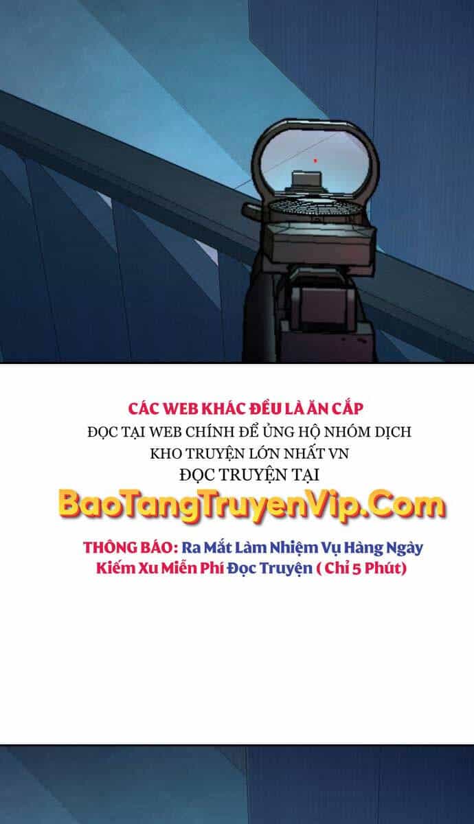 Bạn Học Của Tôi Là Lính Đánh Thuê - Chương 172 - ảnh 15