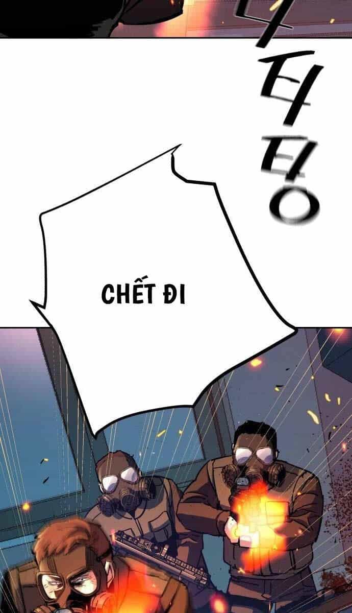 Bạn Học Của Tôi Là Lính Đánh Thuê - Chương 172 - ảnh 25