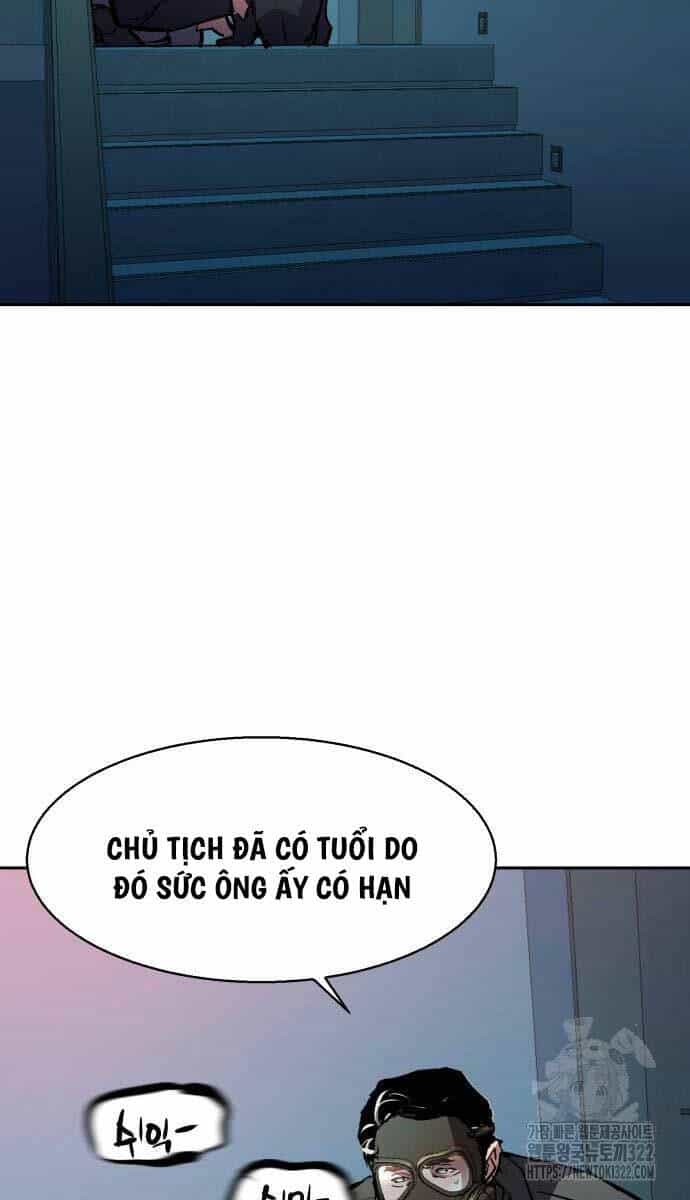 Bạn Học Của Tôi Là Lính Đánh Thuê - Chương 172 - ảnh 32