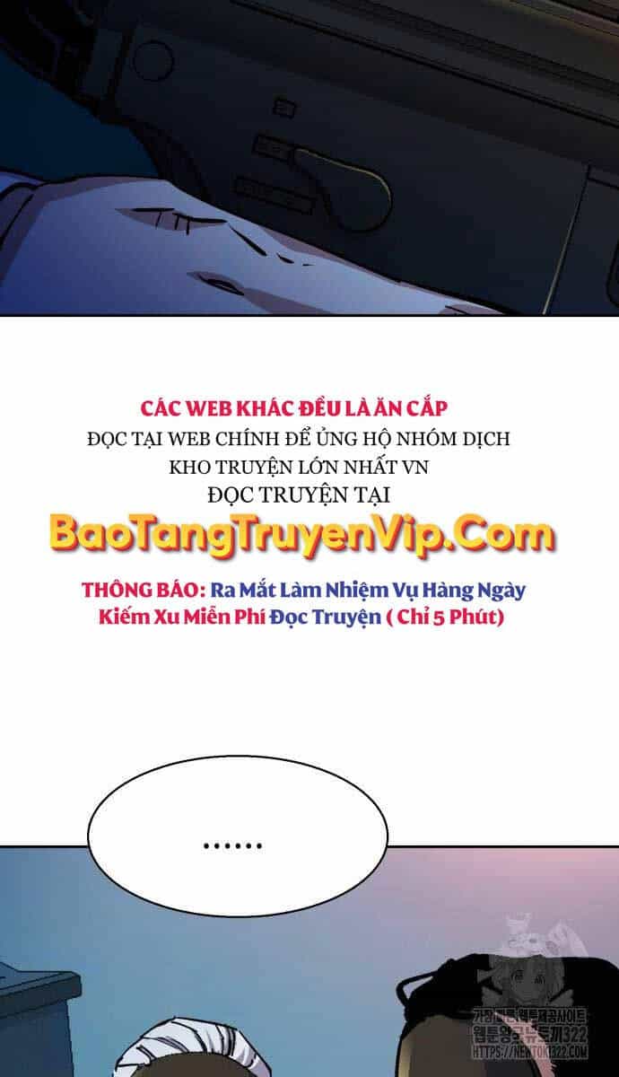 Bạn Học Của Tôi Là Lính Đánh Thuê - Chương 172 - ảnh 40