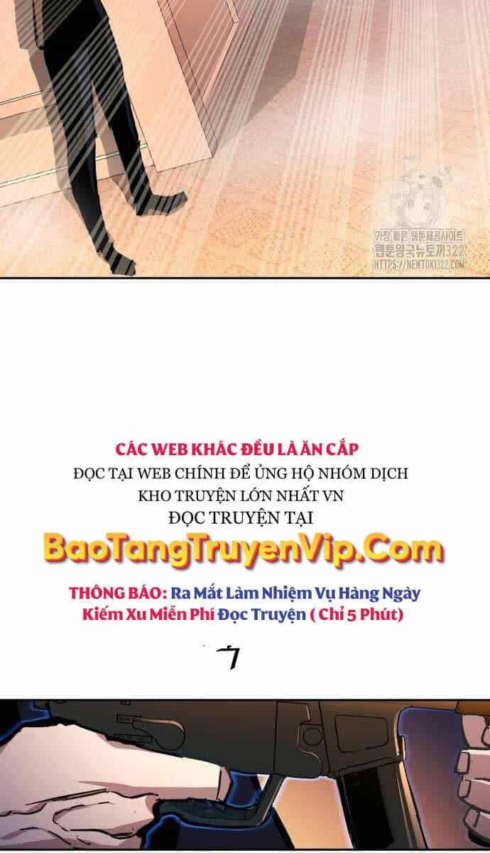 Bạn Học Của Tôi Là Lính Đánh Thuê - Chương 172 - ảnh 66