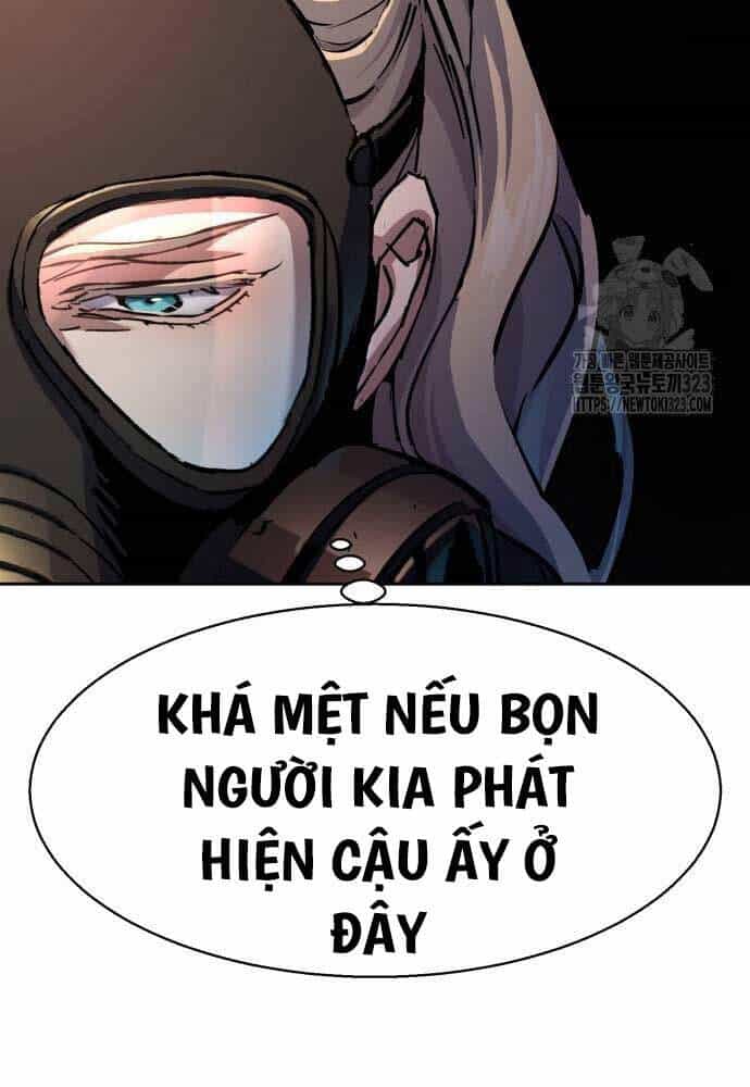 Bạn Học Của Tôi Là Lính Đánh Thuê - Chương 173 - ảnh 68