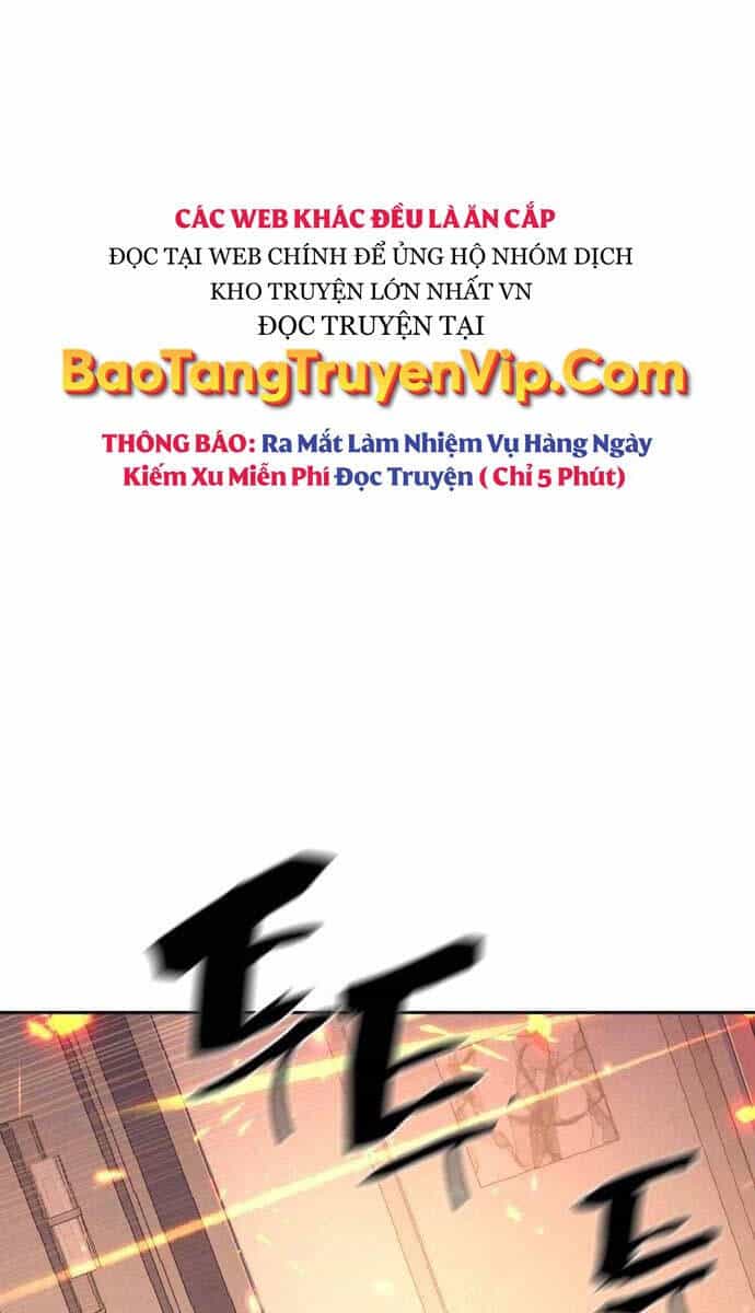 Bạn Học Của Tôi Là Lính Đánh Thuê - Chương 173 - ảnh 70